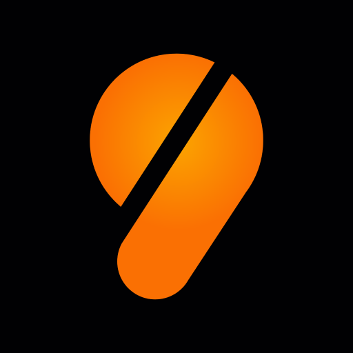 ft999matkaapp.online favicon